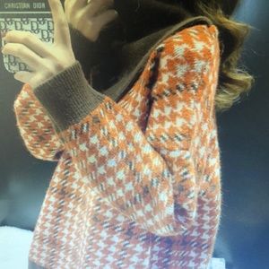 Find extremely Fantastic version go for right now 😴